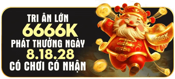 Bắn Cá 79king 12