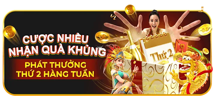 Nổ hũ 79king 12