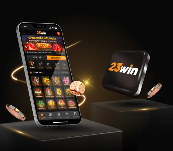 Tầm nhìn và sứ mệnh của 79king 12