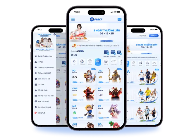 Biểu tượng liên hệ 79king 12