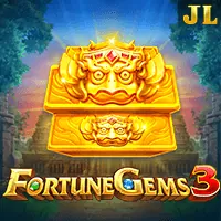 Cá Cược Thể Thao 79king 12