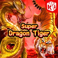 Đá Gà 79king 12