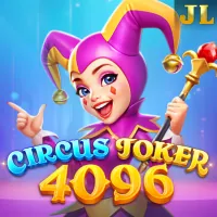Casino Trực Tuyến 79king 12