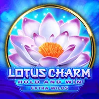 Mẹo Chơi Game 79king 12