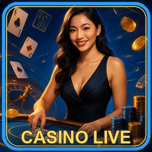 Game nổ hũ 79king 12