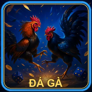 Xổ số 79king 12
