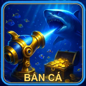 Bắn cá 79king 12