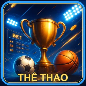 Sòng bạc trực tuyến 79king 12