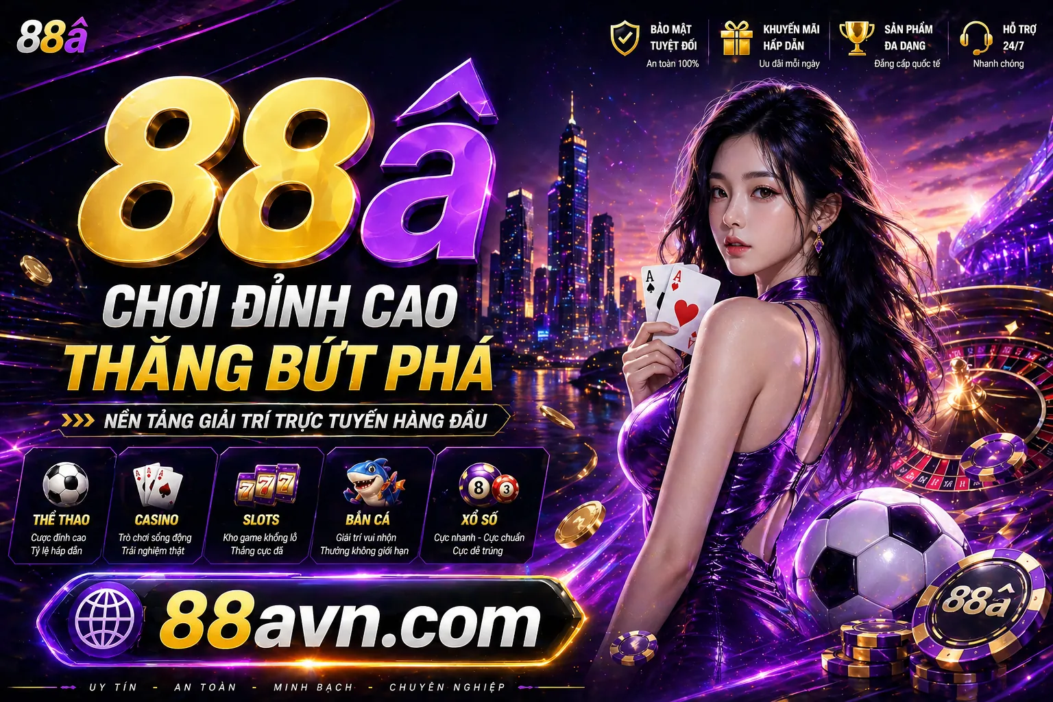 Hình ảnh đại diện cho tuân thủ GDPR và bảo mật dữ liệu tại 79king 12