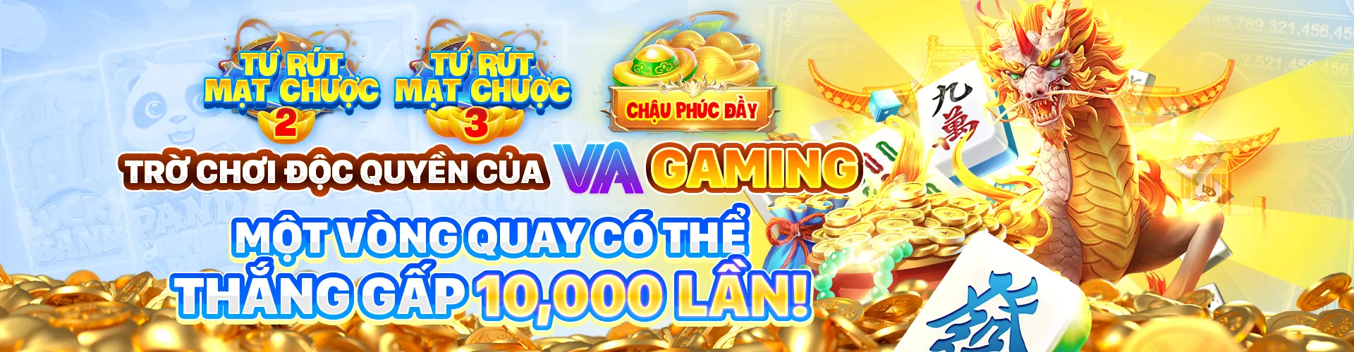 Hình ảnh minh họa Trách nhiệm Cá cược tại 79king 12