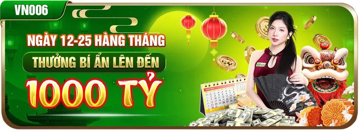 Tải ứng dụng 79king 12