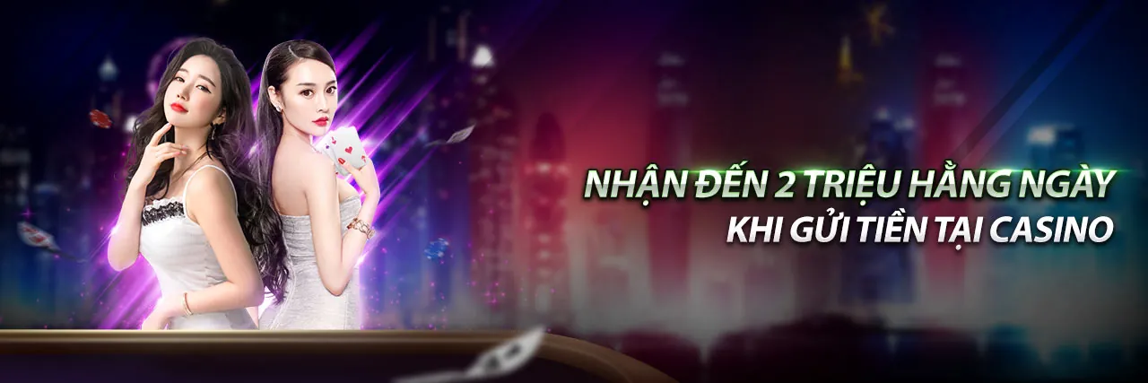 Khuyến Mãi Hấp Dẫn 79king 12