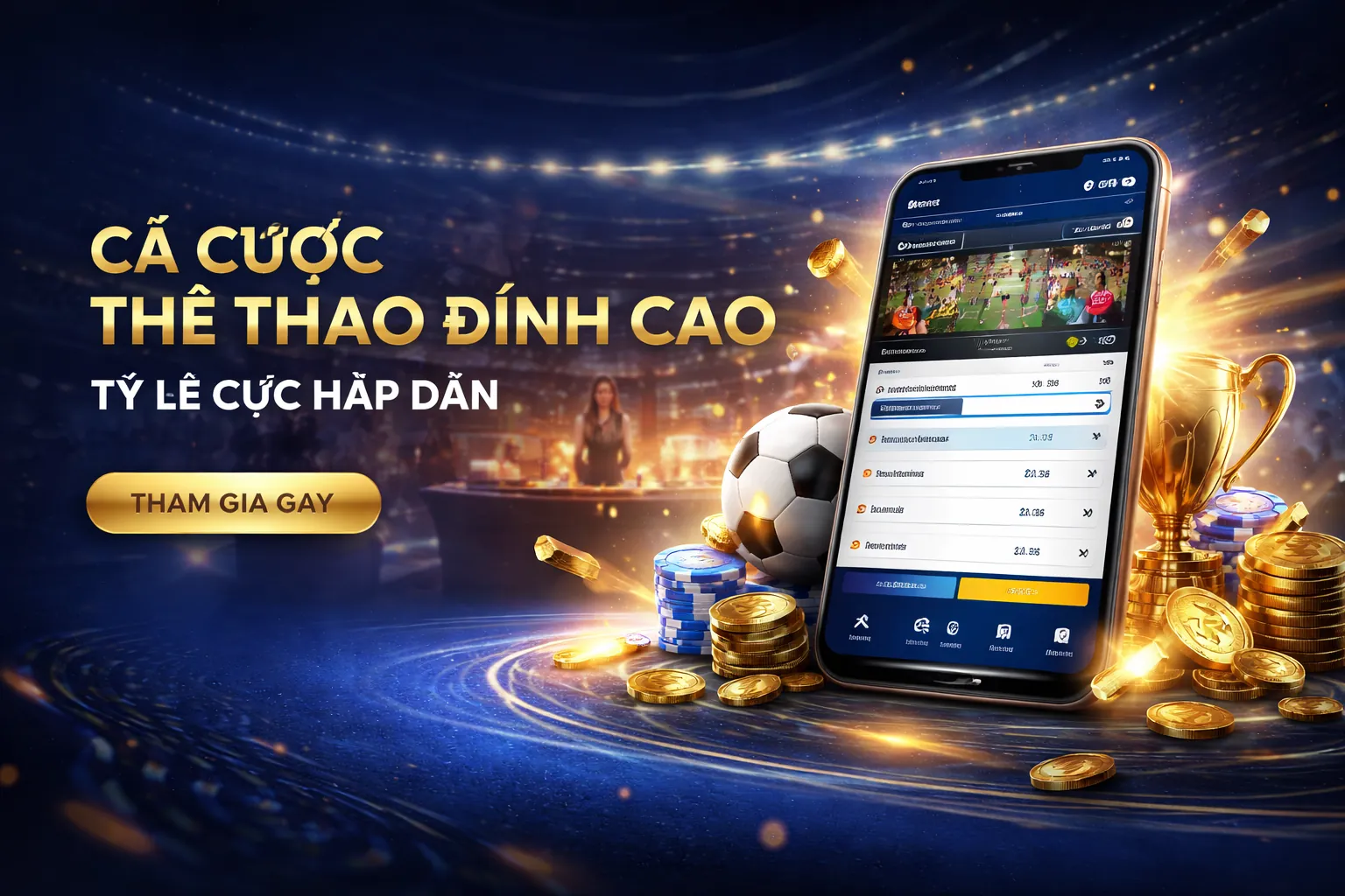 79king 12 Trang Chủ, Cá Cược Trực Tuyến, Giải Trí Hàng Đầu