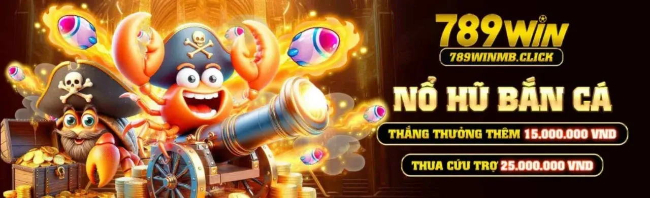 Hình ảnh hỗ trợ khách hàng 79king 12