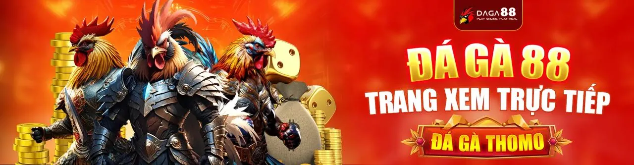 Giao diện đăng nhập 79king 12 an toàn và hiện đại