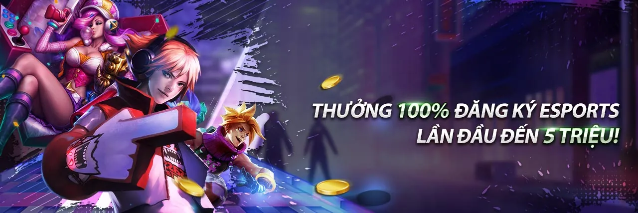 Thế giới Bắn Cá 79king 12 đầy màu sắc