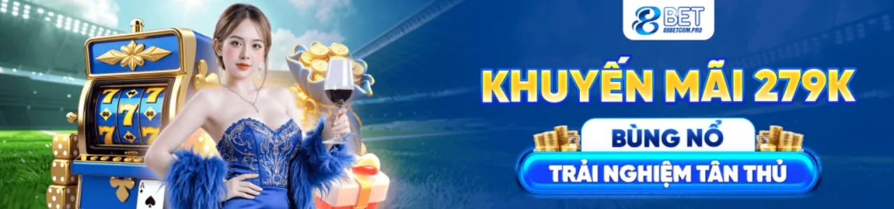 Tin tức 79king 12 mới nhất và các sự kiện nổi bật