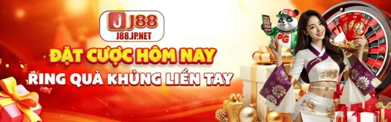 Hình ảnh giới thiệu 79king 12