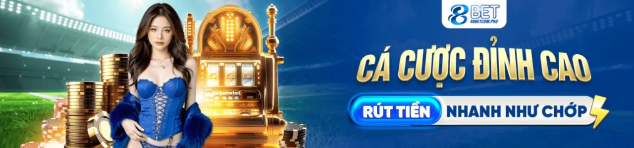 Hướng Dẫn Trò Chơi 79king 12