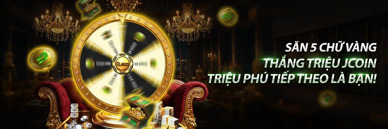 Đại diện hỗ trợ khách hàng 79king 12 đang làm việc