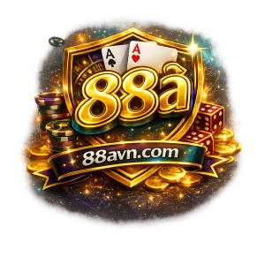 Cấp Độ Kim Cương 79king 12