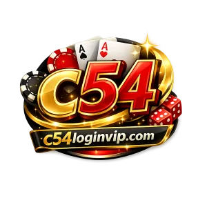 Người dùng đang đặt cược thể thao trên ứng dụng 79king 12