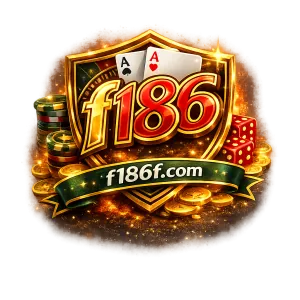 Thưởng nạp lại 79king 12