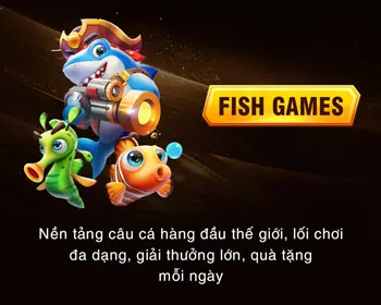 Cấp Độ Bạch Kim 79king 12