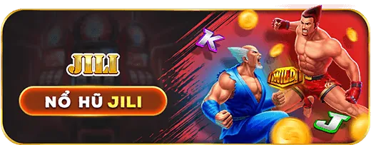 Điền thông tin đăng ký 79king 12