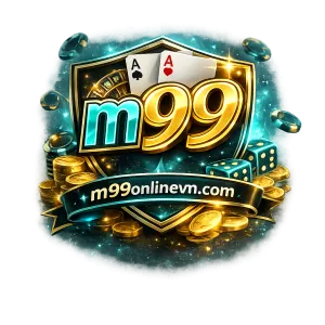 Ưu đãi chào mừng 79king 12
