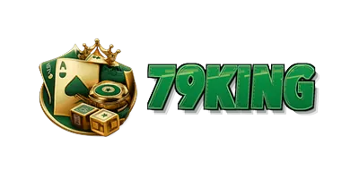 79king 12
