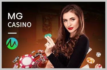 Bàn Baccarat trực tuyến tại 79king 12
