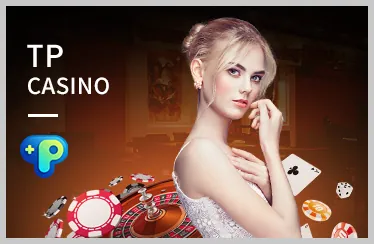 Ứng dụng di động 79king 12 trên điện thoại