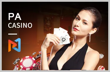 Xổ số và lô đề may mắn tại 79king 12