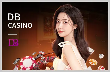 Cơ chế chơi công bằng