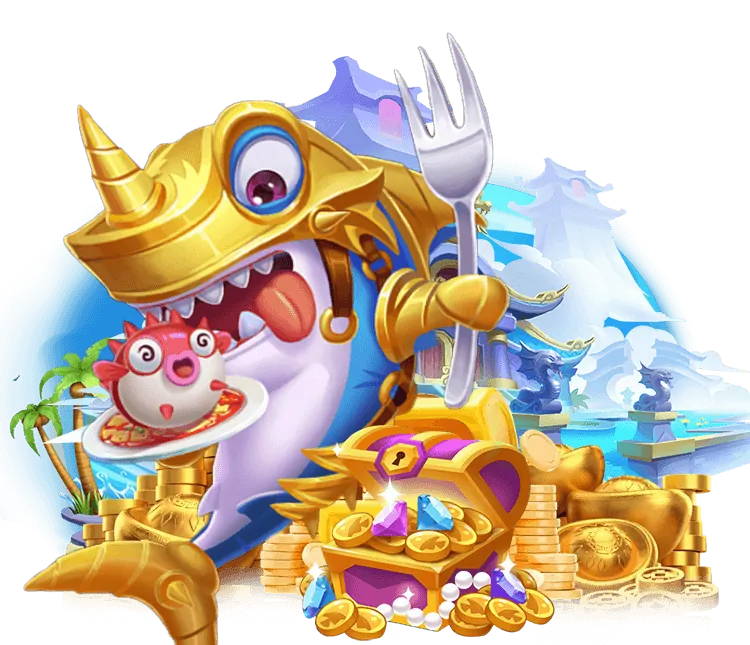 Giao diện đăng ký tài khoản 79king 12