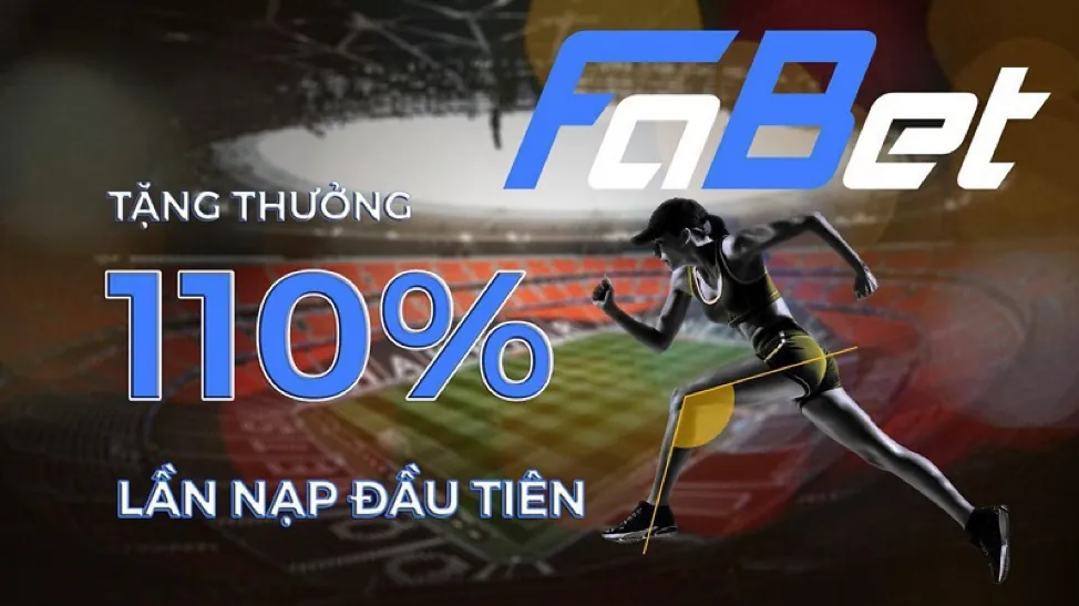 Bắt đầu hành trình đại lý với 79king 12