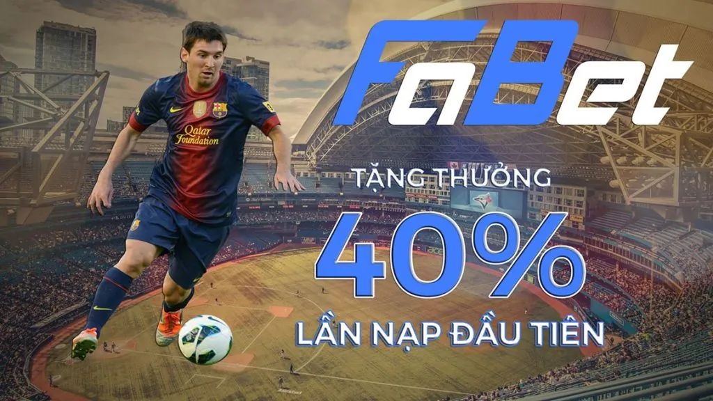 Phương Thức Nạp Rút Tiền 79king 12