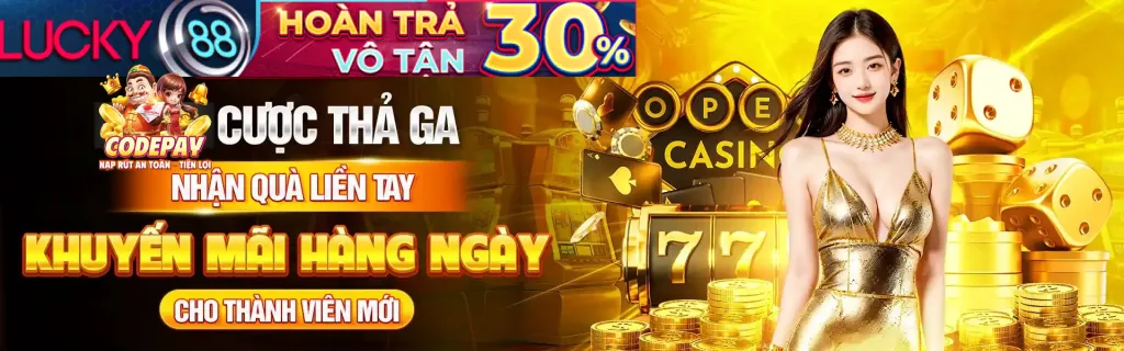 Cá cược eSports tại 79king 12