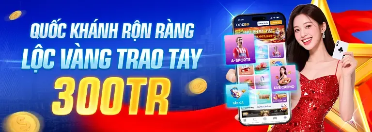 Casino trực tuyến 79king 12