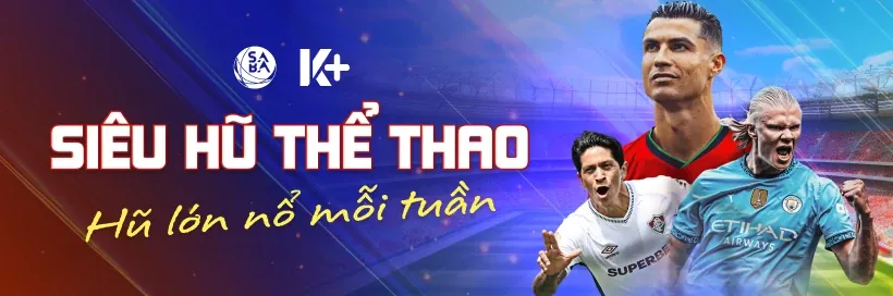 Cá cược đua xe tại 79king 12