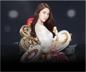 Ưu đãi và khuyến mãi 79king 12