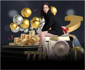 Lợi ích độc quyền VIP 79king 12